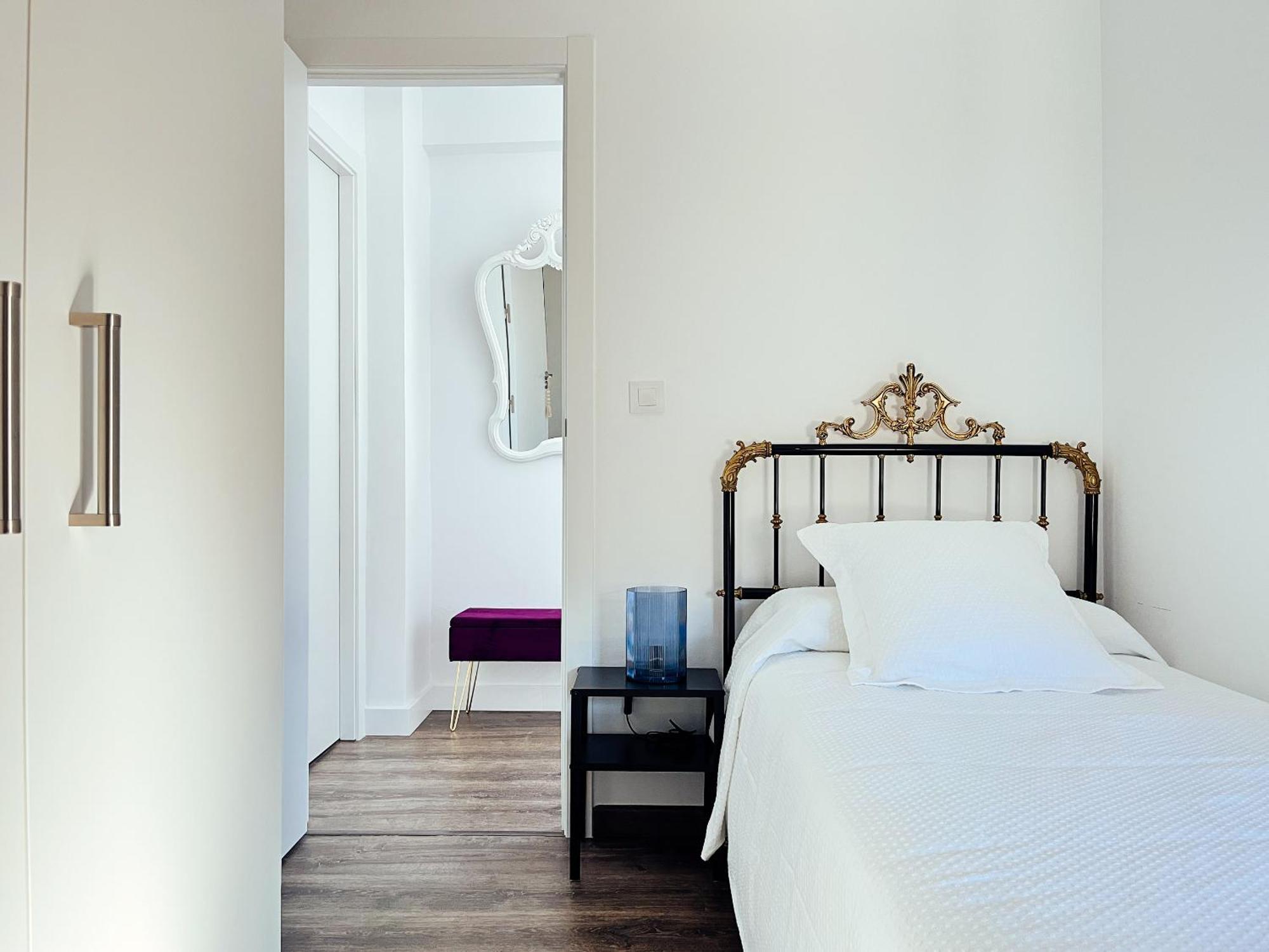 Maria Luisa Home Прієго-де-Кордова Екстер'єр фото