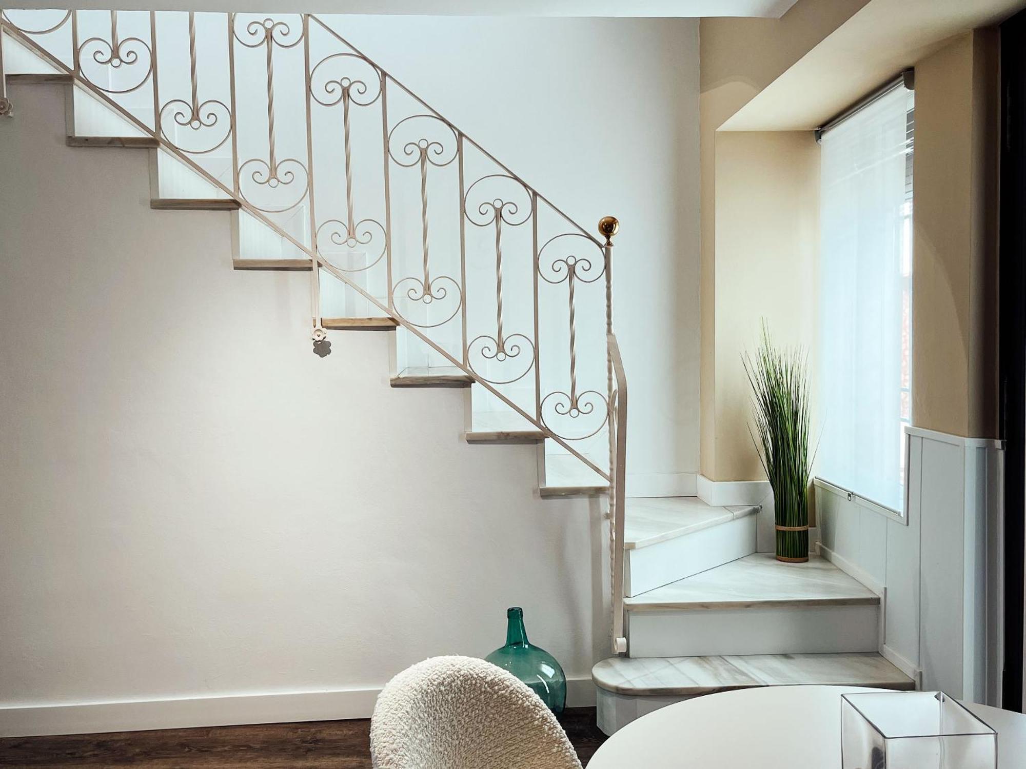 Maria Luisa Home Прієго-де-Кордова Екстер'єр фото
